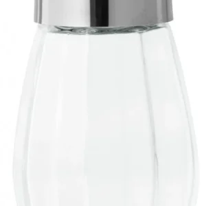 FM Cukorkiöntő JADE 160ml