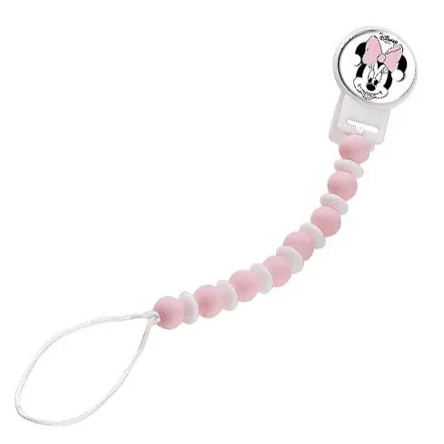 Sovereigns Minnie Mouse cumi bross D534 RA