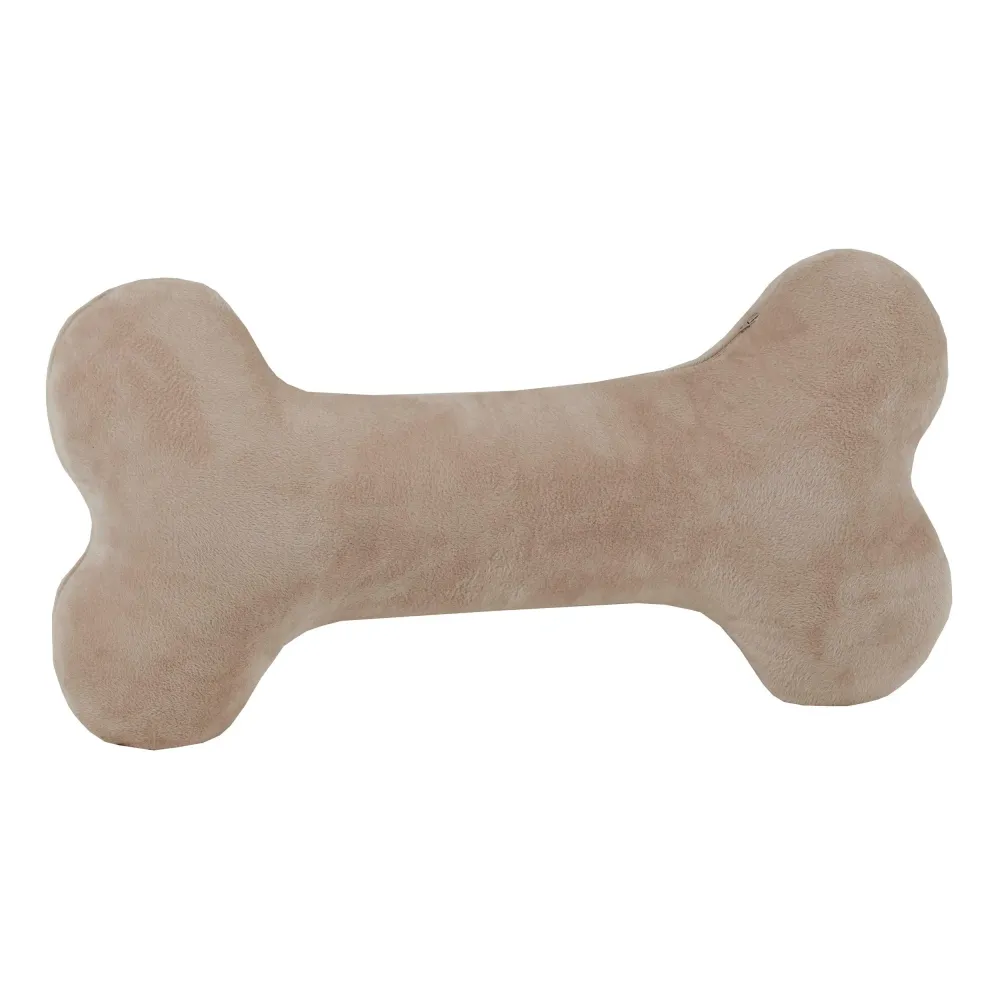 Hoppekids Pets Párna, Koppenhágában