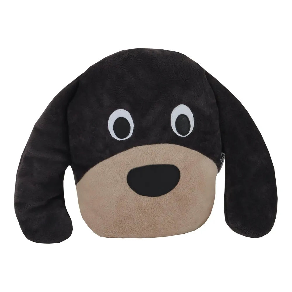 Hoppekids Pets Párna, Kutya