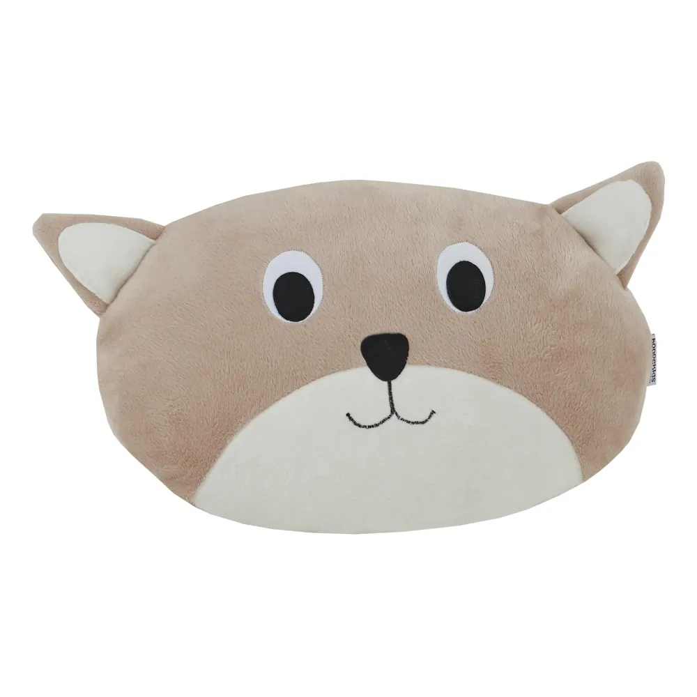 Hoppekids Pets Párna, Macska
