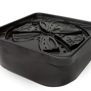Rezervor decorativ de apa OASE Water Reservoir 60 Square