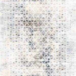 Geometrikus Minimal Szőnyeg