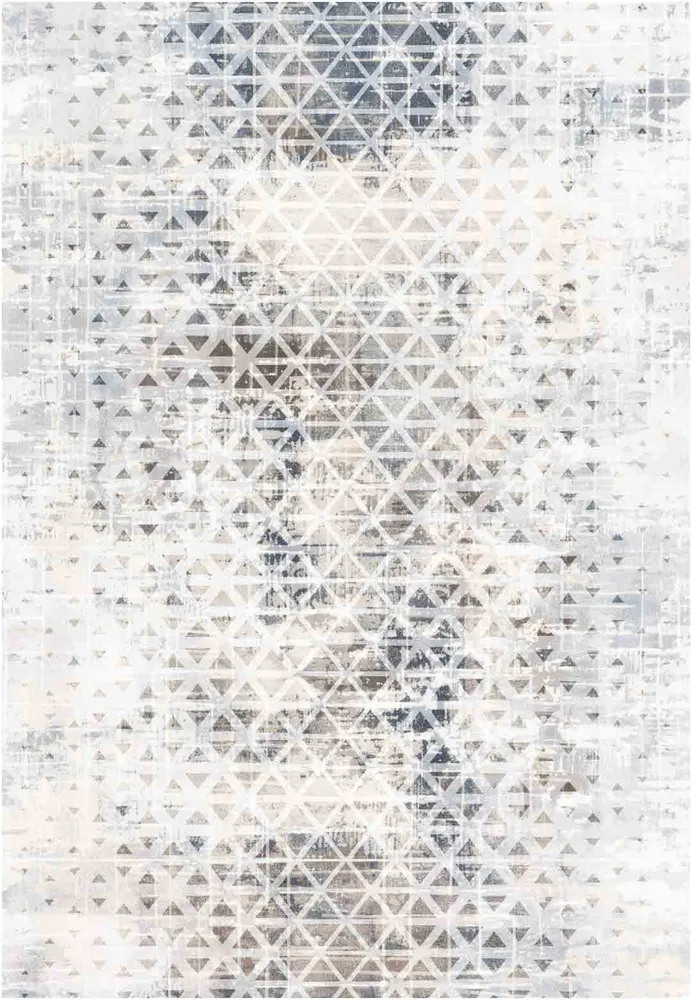Geometrikus Minimal Szőnyeg