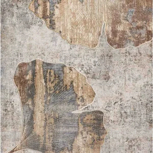 Ginko Sahara Elegancia
