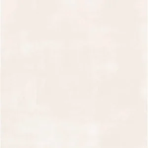 Minimal Bézs Szőnyeg