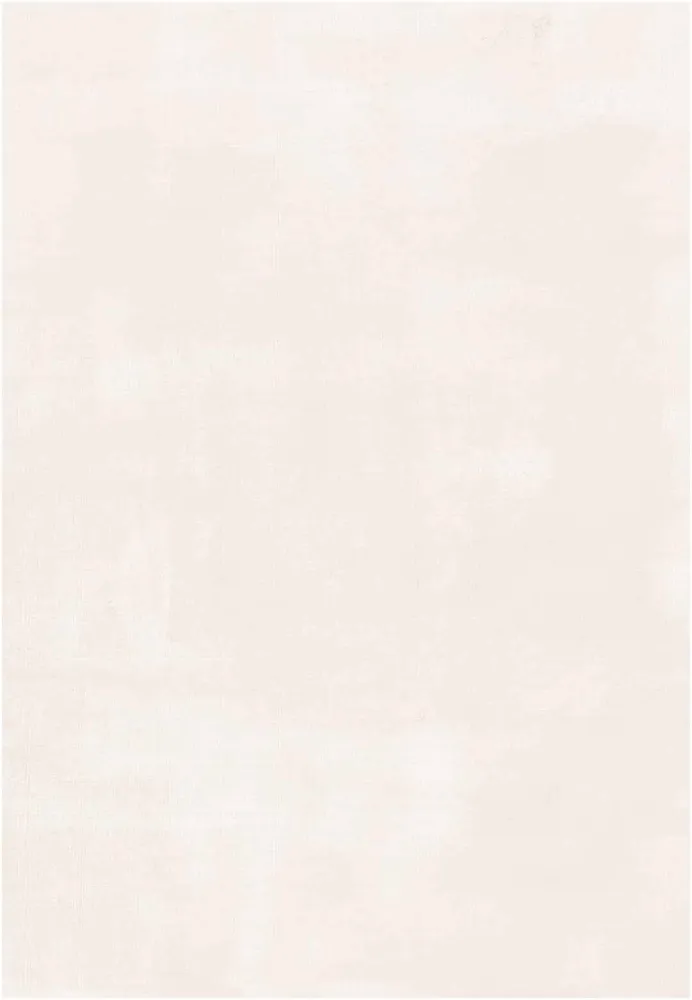 Minimal Bézs Szőnyeg