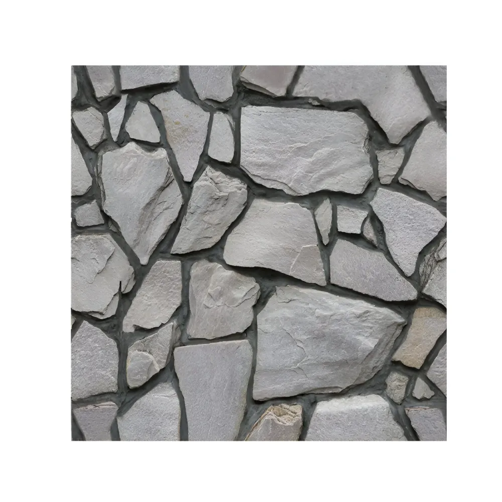 10 db 3D öntapadós tapétalap készlet kőutánzattal, konyhába és nappaliba, könnyen tisztítható, vízálló, öntapadós, 30x30 c...
