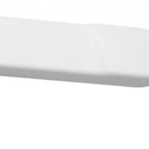 ZENKER Derelyevágó 16 cm