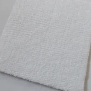Pecsét szőnyeg vermikulit hátsó falával 16 x 17 cm