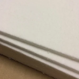 Zárja be szőnyeget külön -külön vágva -UP 40 x 50 cm