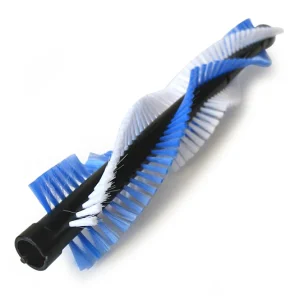 Blue Care Roomy 3.0 főkefe