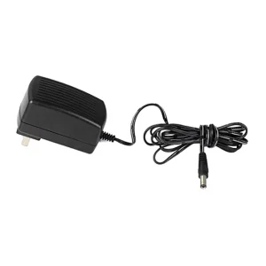 Tágas hálózati adapter