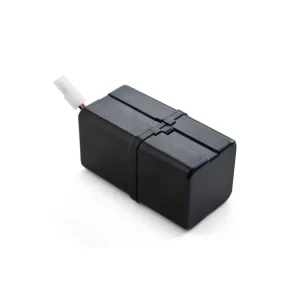 Tágas tartalék akkumulátor (Li-Ion 2600)