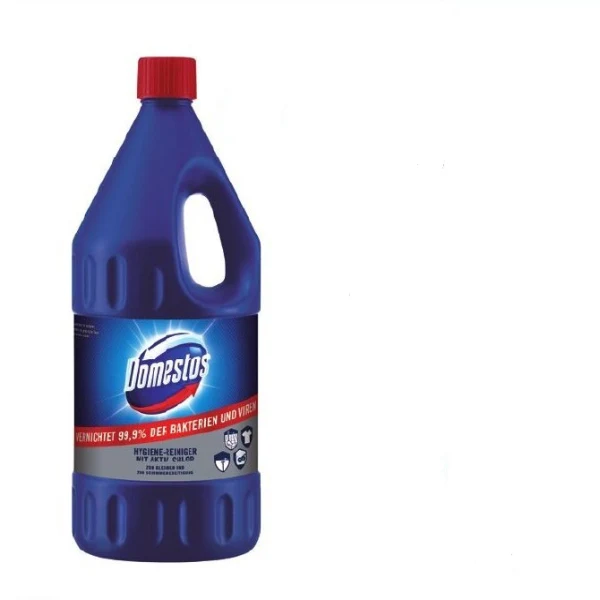 Domestos higiéniai tisztítószer 2 liter