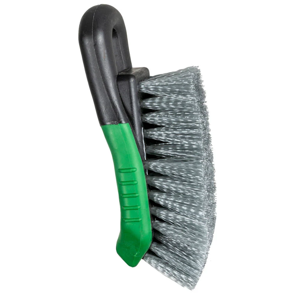Kárpittisztító kefe Turtle Wax Kárpitfelújító
