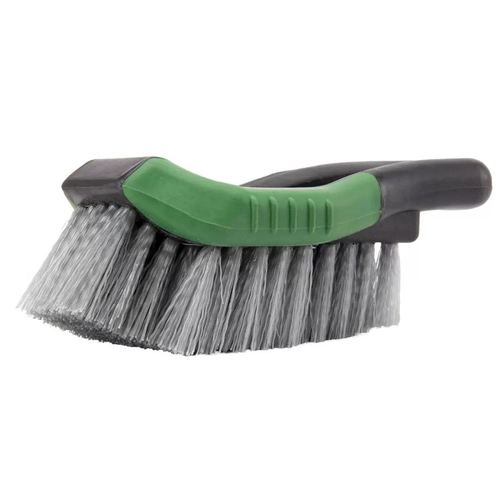 Kárpittisztító kefe Turtle Wax Kárpitfelújító