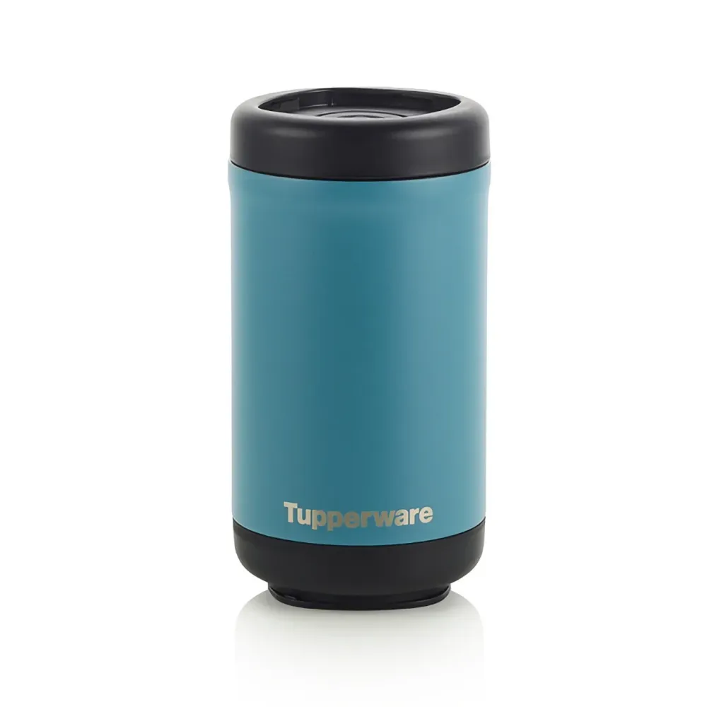 Thermo Ételhordó 475ml
