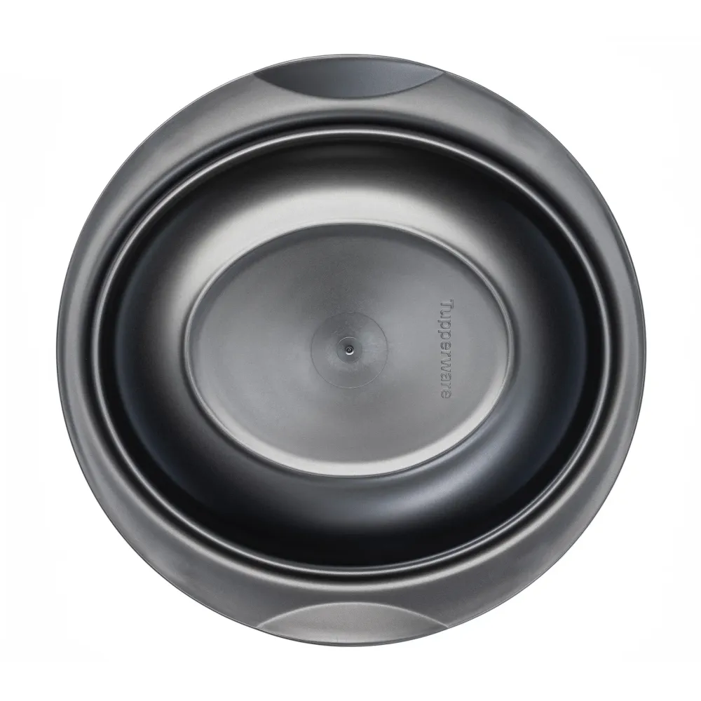 UltraPro Kerek 5L