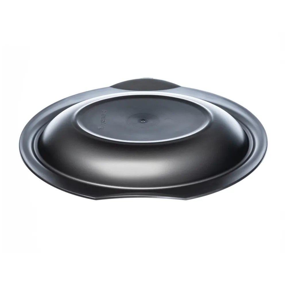 UltraPro Kerek 5L