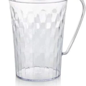 Prizma Kancsó 2L