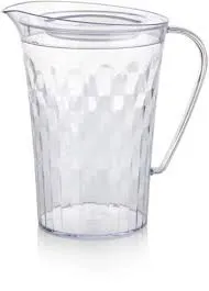 Prizma Kancsó 2L