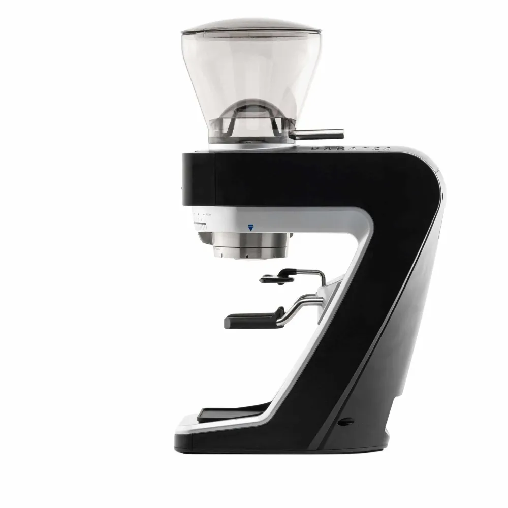 Baratza Sette 270wi súly szerinti daráló