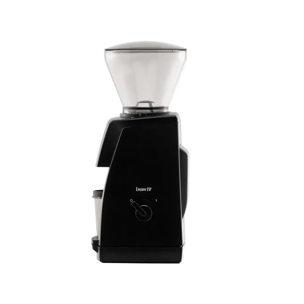 Grinder Encore ESP fekete