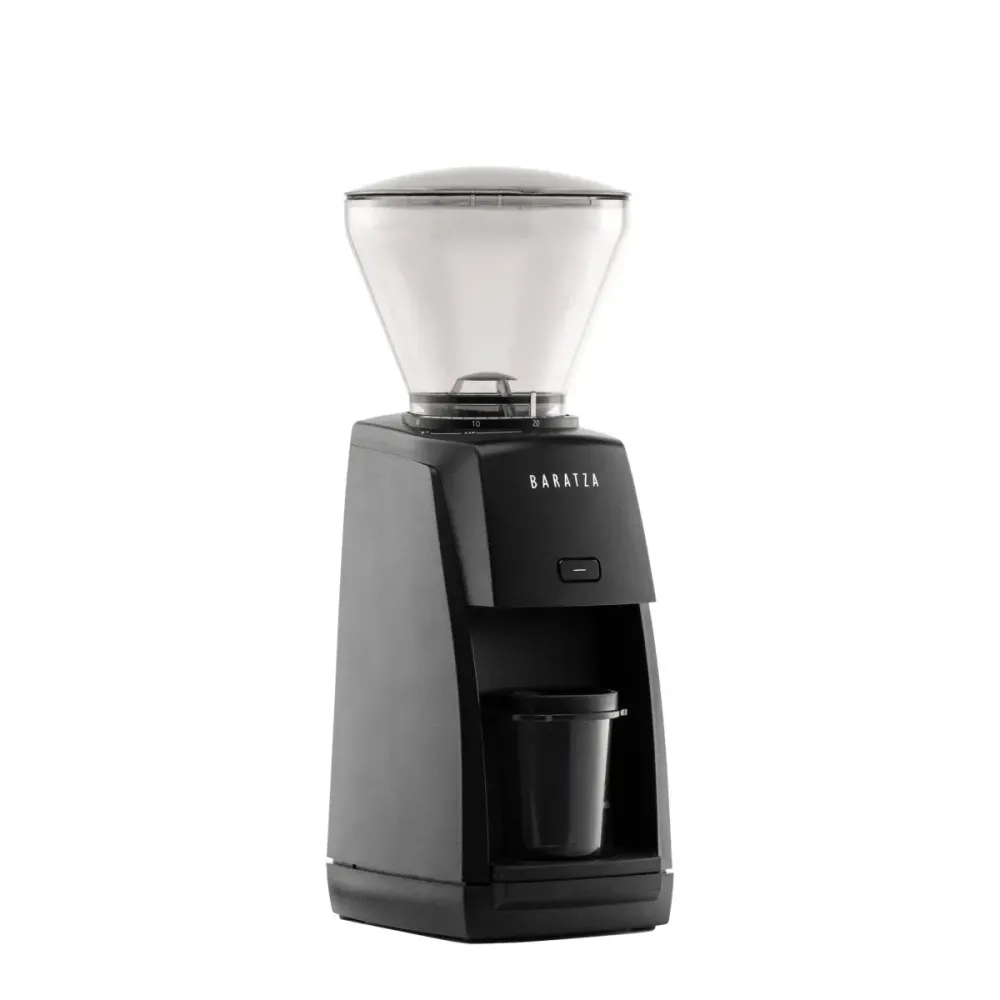 Grinder Encore ESP fekete