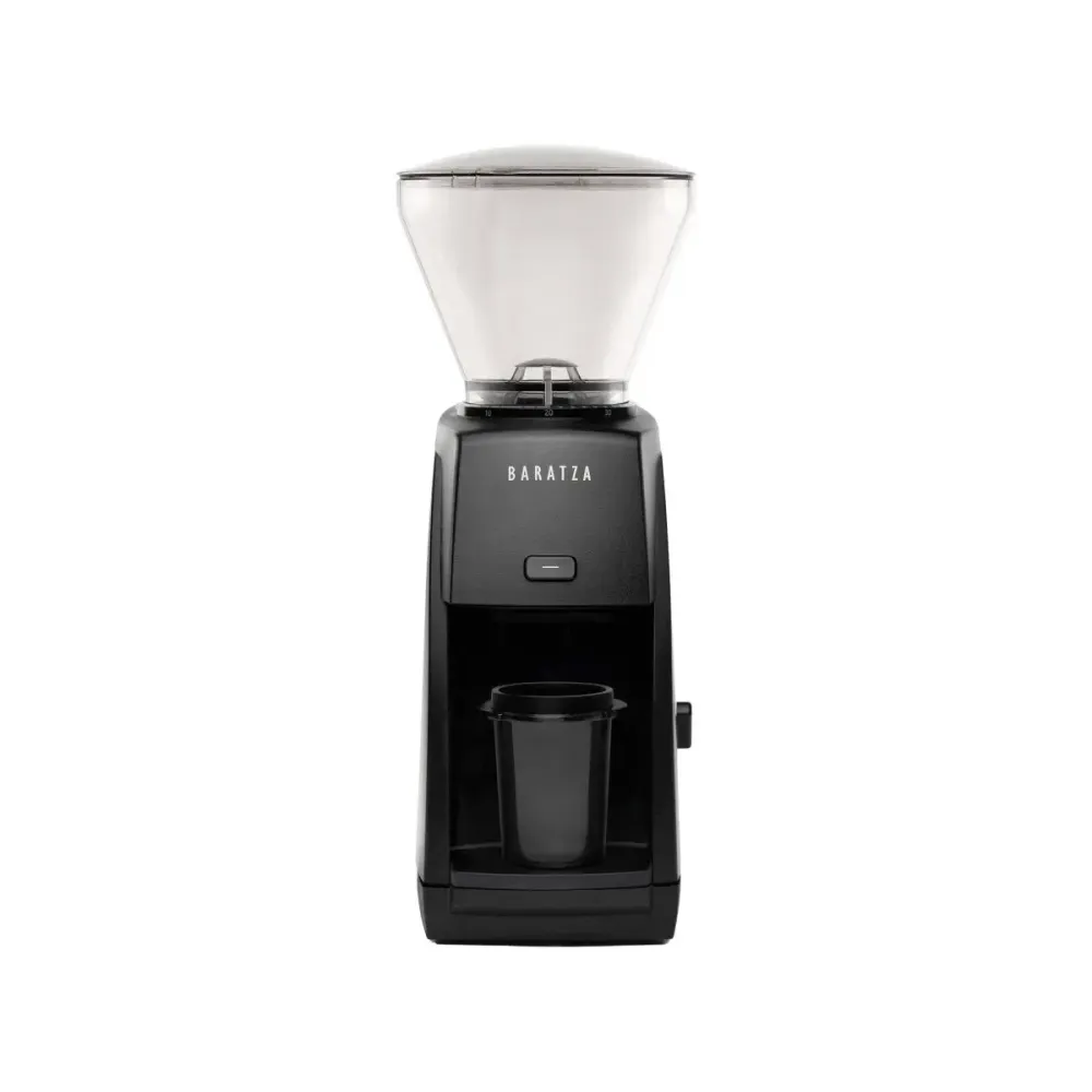 Grinder Encore ESP fekete