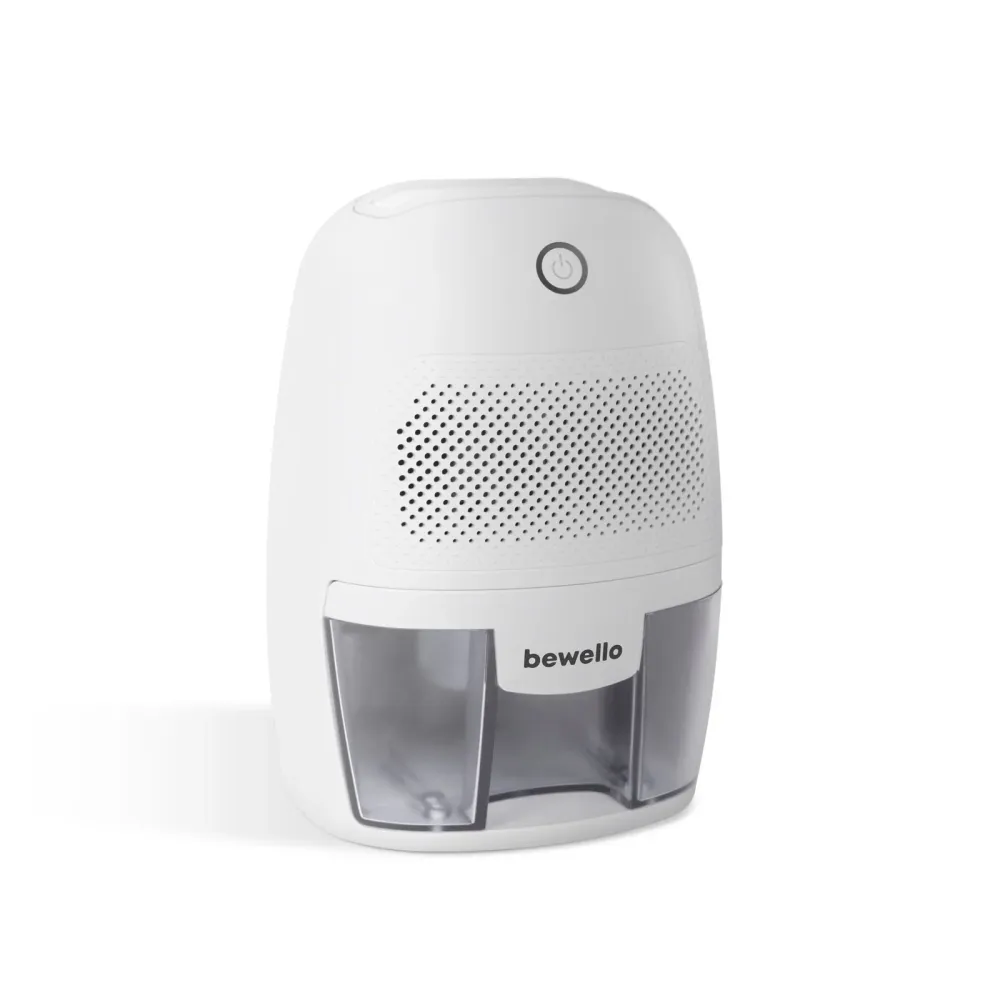 Elektromos páramentesítő készülék - 230V, 500 ml