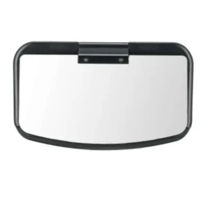 Multifunkciós GPS HUD kijelző - XC90