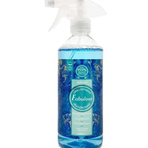 Fabulosa Allesreiniger Spray | Eau D'Intense 750 ml
