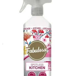 Fabulosa Konyhai Spray | Flora 750ml