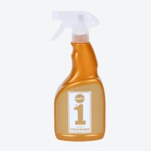 Fabulosa Textil Frissítő N1 750ml | Korlátozott Kiadás