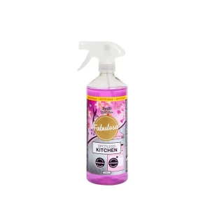 Fabulosa Spotless Kitchen Exotic 750ml