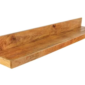MAKASSAR mangófa falipolc 110cm
