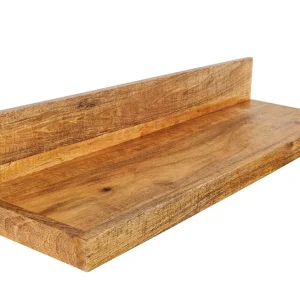MAKASSAR mangófa falipolc 80cm