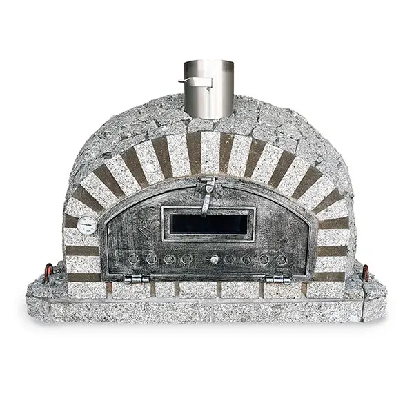 CIELO pizza sütő