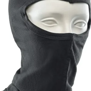 Held Balaclava Maszk