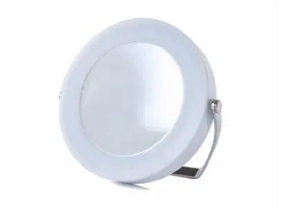 Flair espresso Shot Mirror (kompatibilis minden Flairrel)