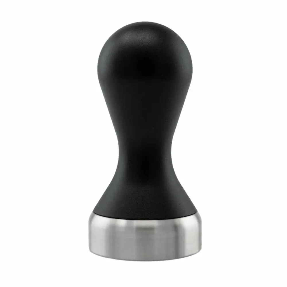Flair Tamper rozsdamentes acélból, standard