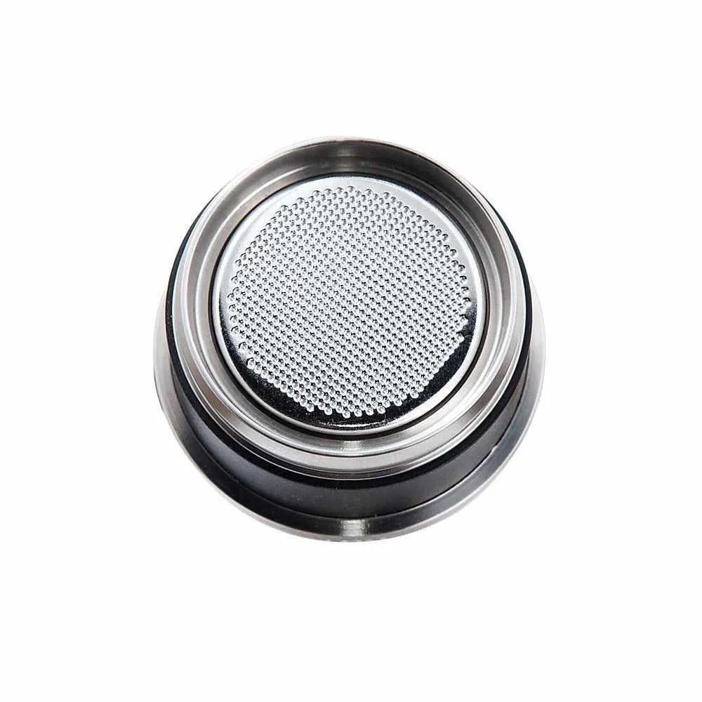 Flair espresso Second Shot Plus - PRO 2-készlet