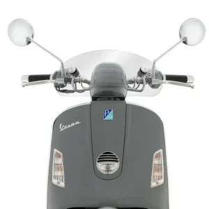 PIAGGIO Flyscreen