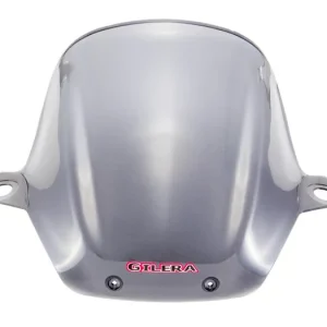 PIAGGIO GILERA Flyscreen