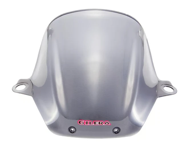 PIAGGIO GILERA Flyscreen