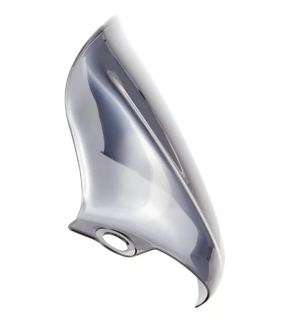 PIAGGIO GILERA Flyscreen
