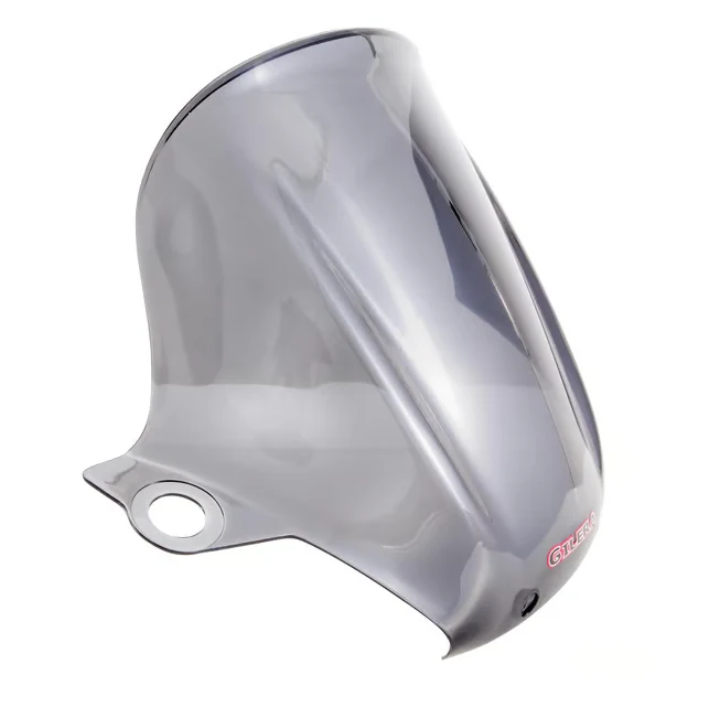 PIAGGIO GILERA Flyscreen