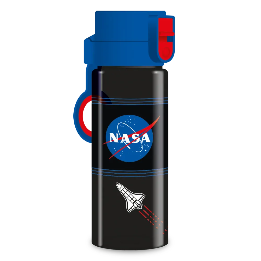 Ars Una BPA - mentes kulacs NASA ( 475ml )
