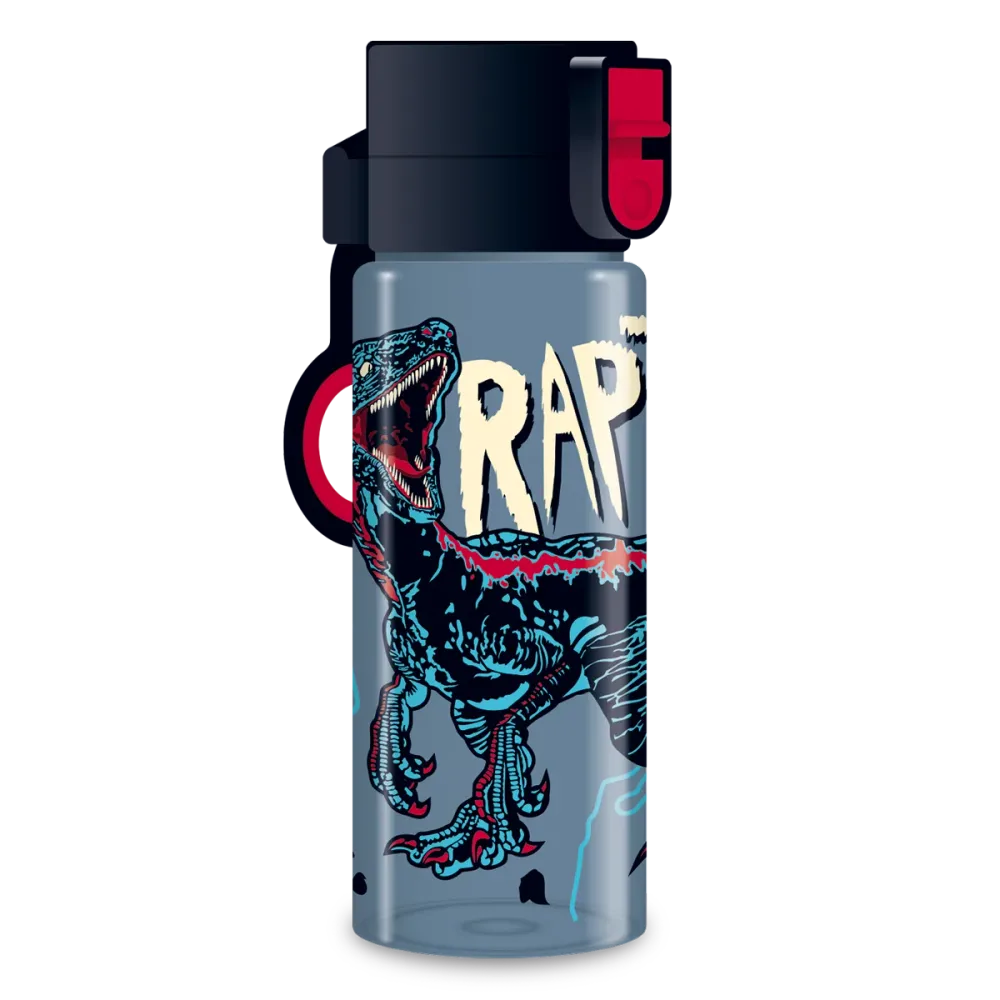 Ars Una BPA - mentes kulacs Raptor ( 475ml )